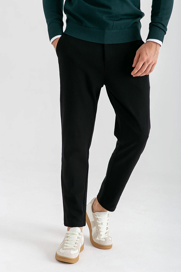 Брюки AW23CA3N-2-18989 фото